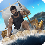 Ocean Survival for PC Ocean Survival for PC