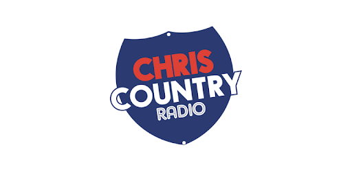 Chris Country Radio PC screenshot