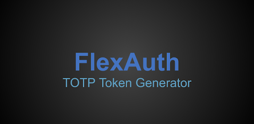 FlexAuth PC screenshot FlexAuth PC screenshot