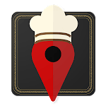 Random Restaurant Picker for PC