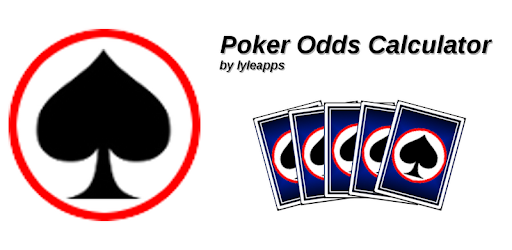 Poker Odds Calculator PC screenshot