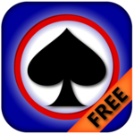 Poker Odds Calculator icon