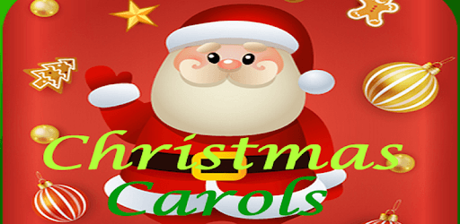 Christmas Songs for Kids PC screenshot