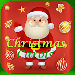 Christmas Songs for Kids icon