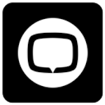 Christian TV Channel icon