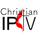 Christian IPTV. for PC