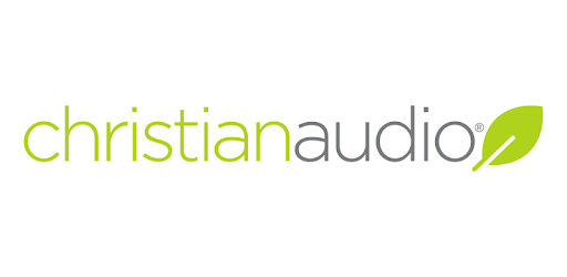 christianaudio PC screenshot
