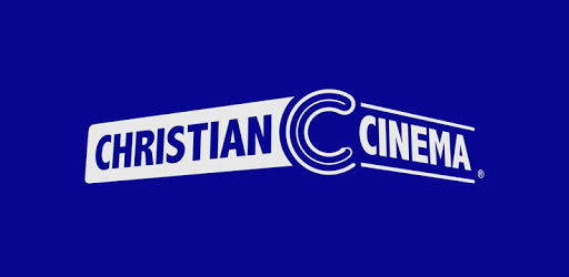 Christian Cinema PC screenshot Christian Cinema PC screenshot