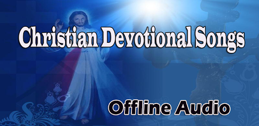 Christian Devotional Songs PC screenshot Christian Devotional Songs PC screenshot