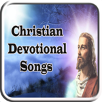 Christian Devotional Songs for PC Christian Devotional Songs for PC