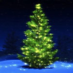 Christmas Music Songs 2018 icon