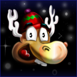 Christmas Ringtones 2018 icon