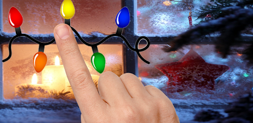 Christmas Photo Editor Santa PC screenshot Christmas Photo Editor Santa PC screenshot
