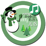 Christmas Ringtones 2018 & christmas Songs 2018 icon