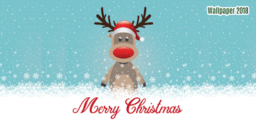 Christmas Wallpaper PC screenshot