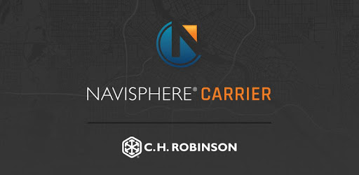 Navisphere Carrier PC screenshot