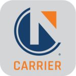 Navisphere Carrier icon
