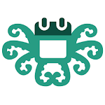 Calamari for PC
