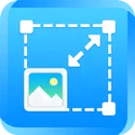Photo Resize for PC Photo Resize for PC