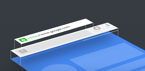 Chrome Dev PC screenshot
