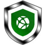 Best Super Fast VPN for PC