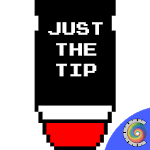 Just The Tip for PC