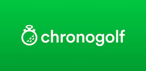 Chronogolf - Book Tee-Times & Deals PC screenshot