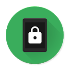 SecureScreen(Screen Blocker) for PC