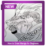 How to Draw Manga for Beginers for PC How to Draw Manga for Beginers for PC