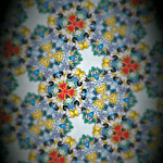 Real Kaleidoscope for PC Real Kaleidoscope for PC
