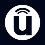 Uconnect® Access for PC Uconnect® Access for PC