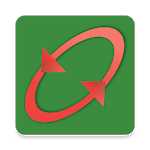 Physics Toolbox Gyroscope icon