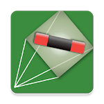 Physics Toolbox Magnetometer for PC