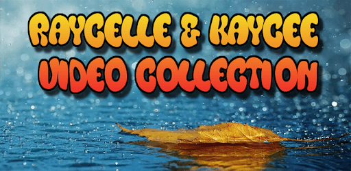 LATEST KAYCEE & RACHEL VIDEO COLLECTION PC screenshot