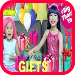 LATEST KAYCEE & RACHEL VIDEO COLLECTION for PC