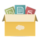Cloudbox for PC Cloudbox for PC