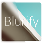 Blurify for PC