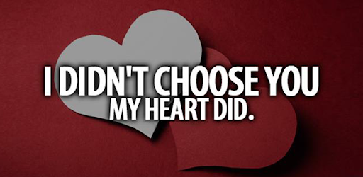 Love Messages for Girlfriend PC screenshot