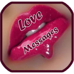 Love Messages for Girlfriend icon