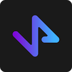 VA – Volume Agent– Record your attitude to life for PC
