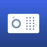 G5 Plus for PC G5 Plus for PC