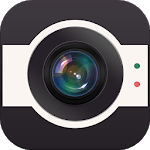 IP116 Camera for PC