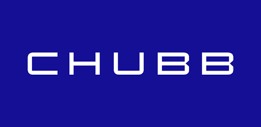 Chubb Mobile PC screenshot