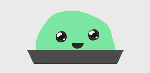 Lazy Mochi PC screenshot