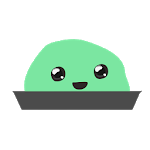 Lazy Mochi for PC