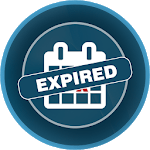 Expiration Control for PC