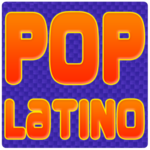 Música Pop Latino for PC