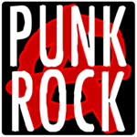Punk Rock FM for PC