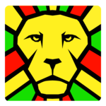 Dancehall Reggae Music FM for PC Dancehall Reggae Music FM for PC