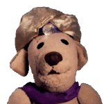 Ask Ted E Bare! for PC Ask Ted E Bare! for PC